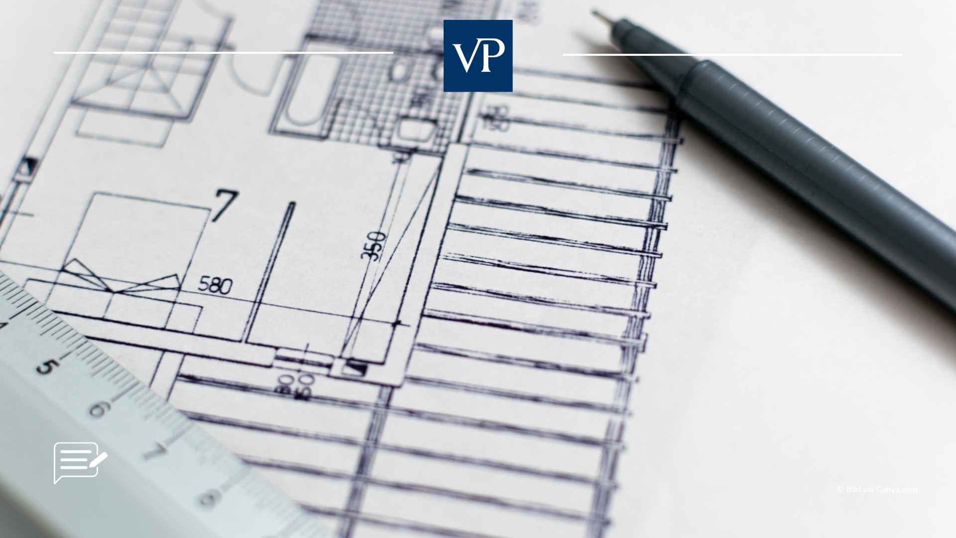 Maximize your return with real estate in Freising