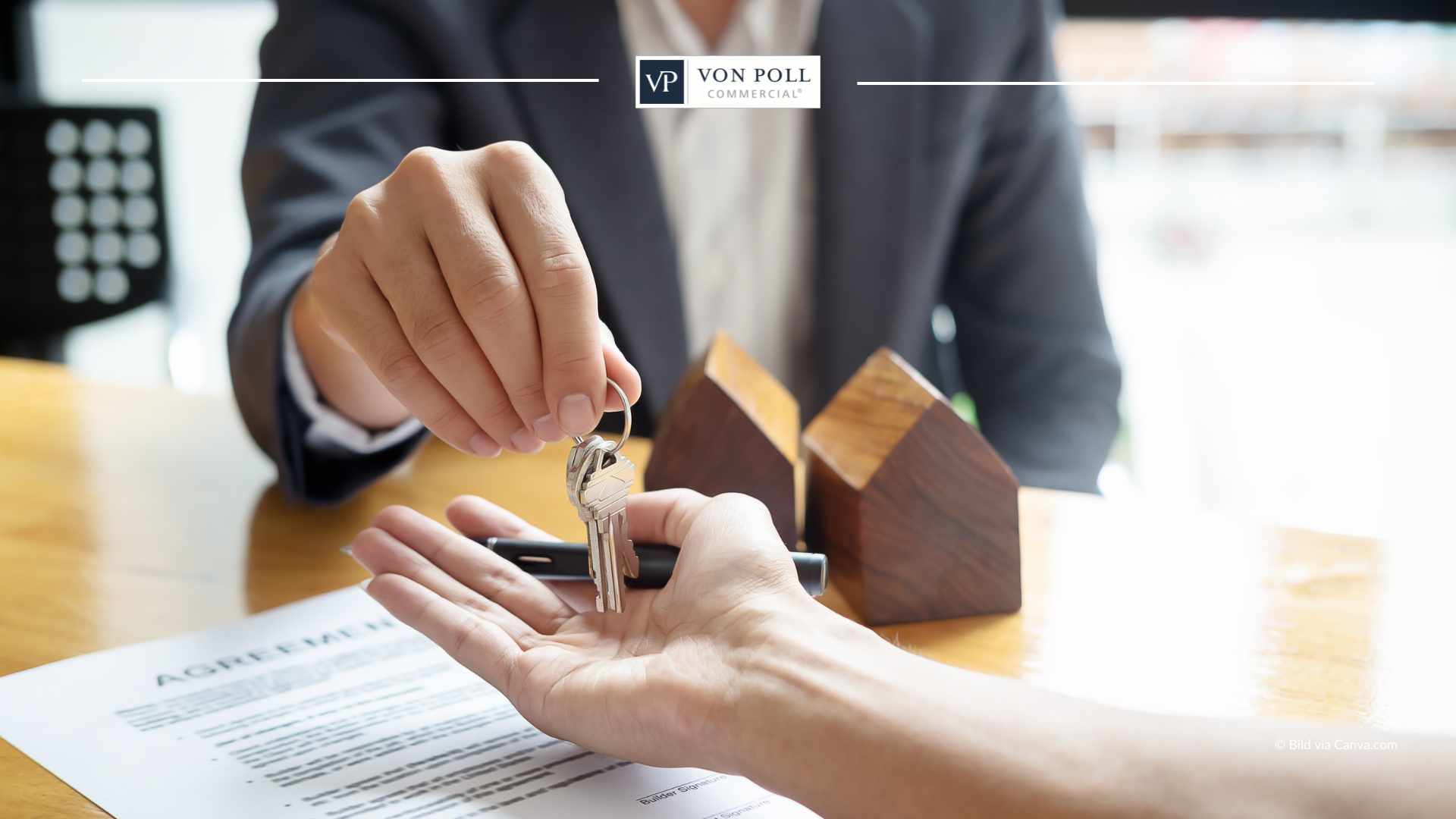 Makler Untermenzing - die erste Wahl für Immobilien in bester Lage