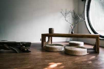 Aufmerksamkeit - heute oft ein flüchtiger Zustand!