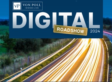 Digital Roadshow 2024