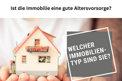 Miniaturhaus