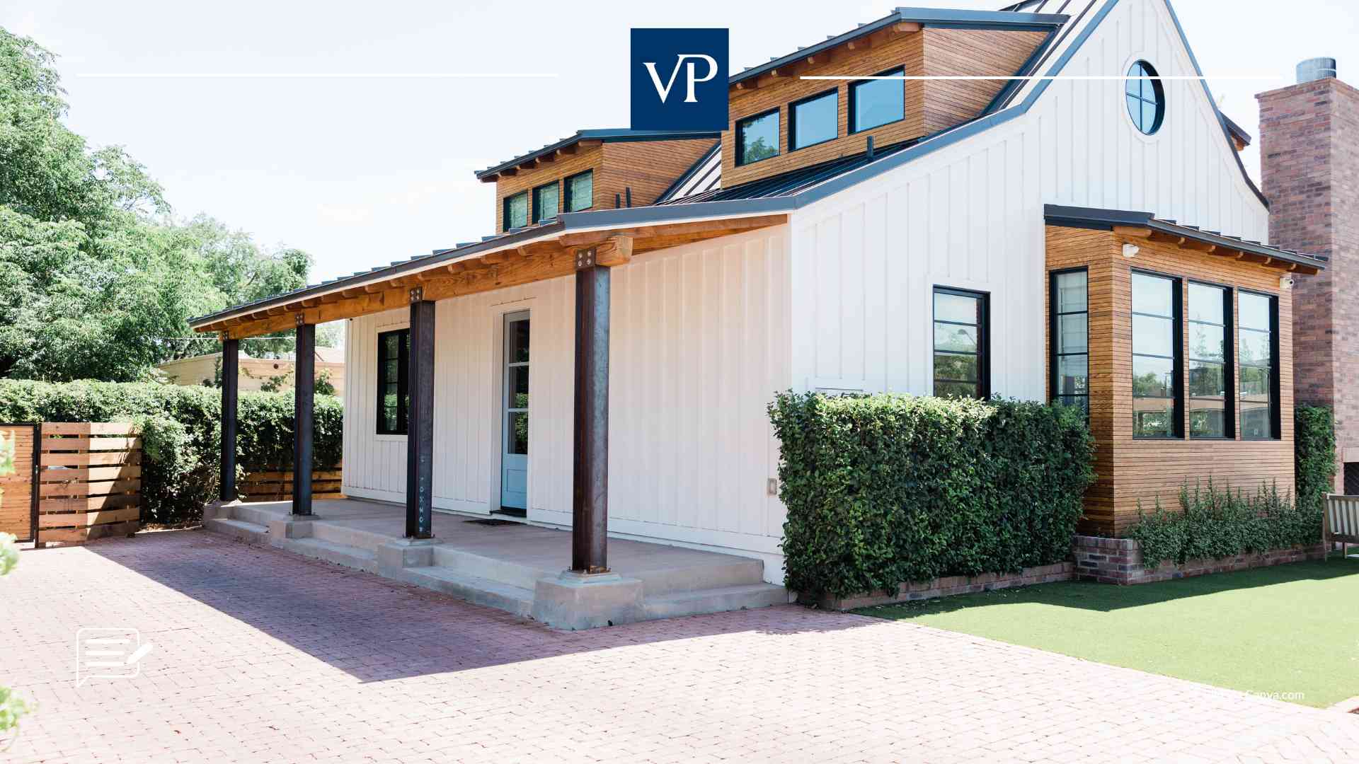VON POLL COMMERCIAL Munich - Your partner for real estate investments in Vaterstetten