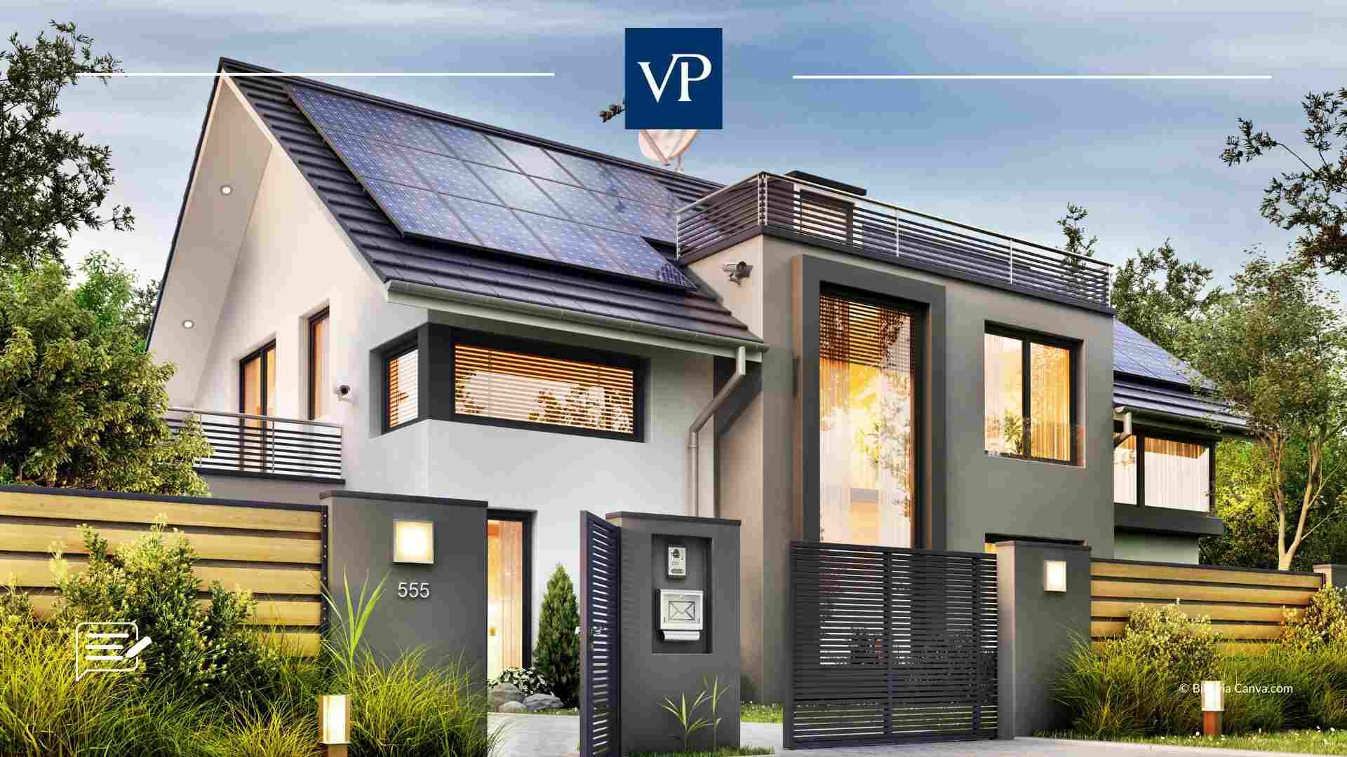 Secure attractive returns - investment properties in Unterschleißheim with VON POLL COMMERCIAL Munich