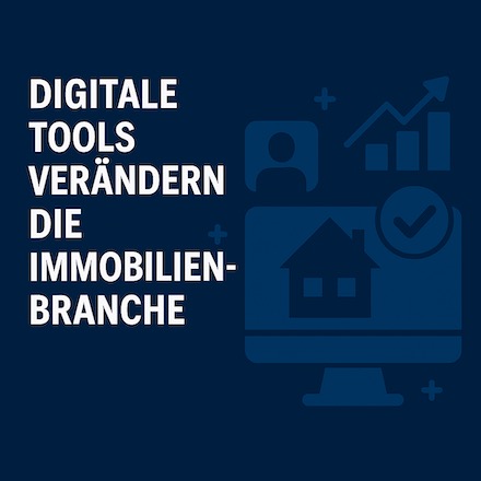 Die Digitalisierung eröffnet neue Chancen – doch erst im Zusammenspiel mit fundierter Marktkenntnis entfaltet sie ihr volles Potenzial. Mit von Poll Immobilien Nettetal sichern Sie sich eine Vermarktung, die moderne Tools mit persönlicher Beratung verbindet. Egal, ob Sie Ihre Immobilie verkaufen, vermieten oder nach einem neuen Zuhause in Nettetal, Grefrath oder Viersen suchen – wir stehen Ihnen als verlässlicher Partner zur Seite und heben Ihr Immobilienprojekt auf ein neues Niveau.