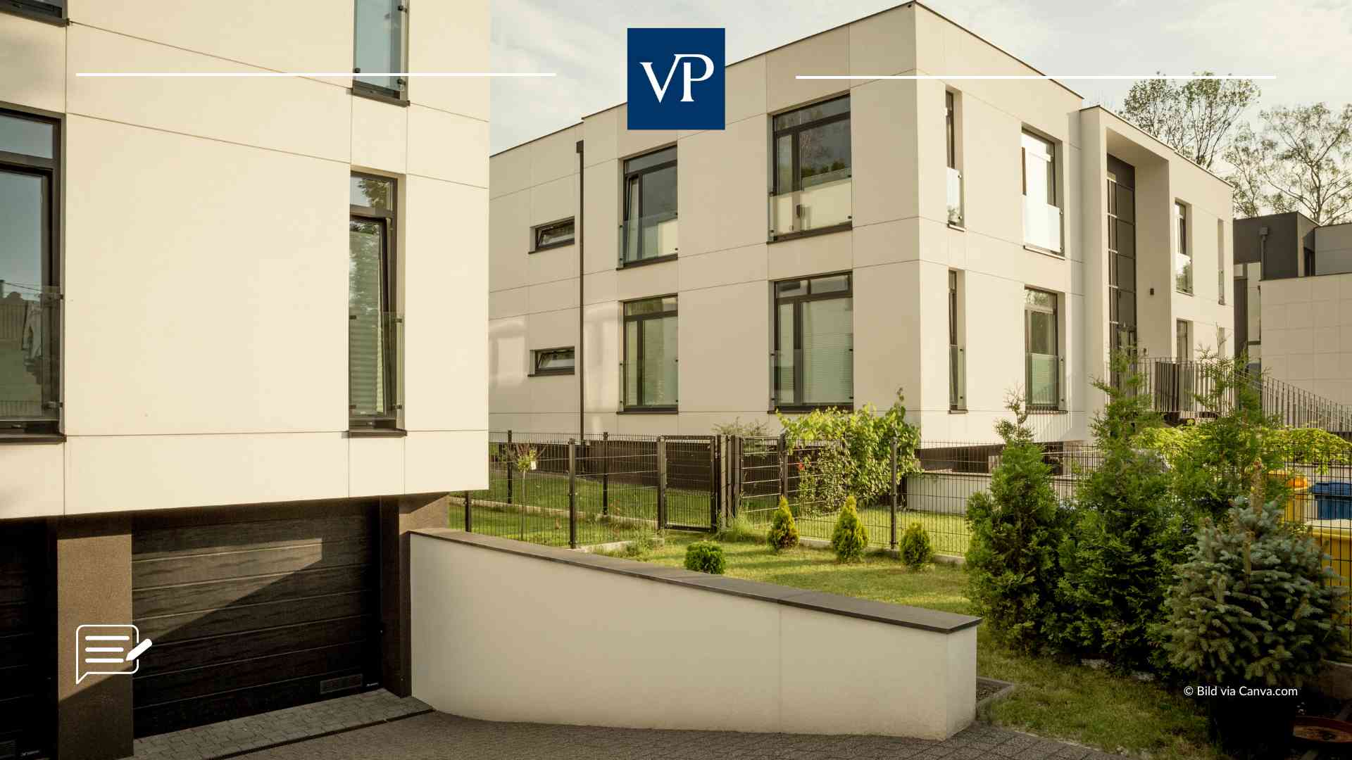 Centrally located residential-commercial building in Dachau: Take the chance to buy a profitable property