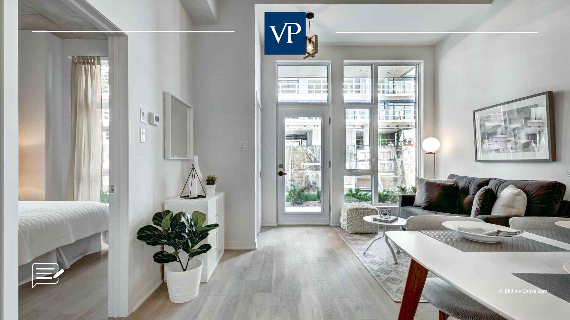 VON POLL COMMERCIAL Munich - the best choice