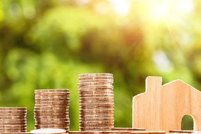 VON POLL REAL ESTATE Schweiz – Shop-Blog Luzern – Kennen Sie den Wert Ihrer Immobilie?