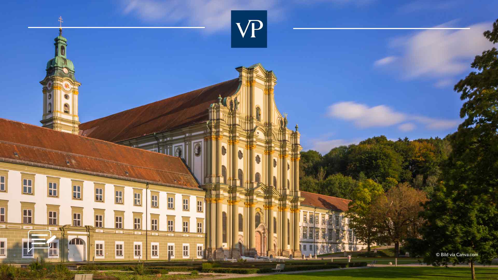 Invest in Fürstenfeldbruck - Discover our attractive investment properties now