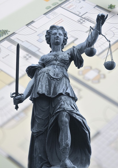 Justice