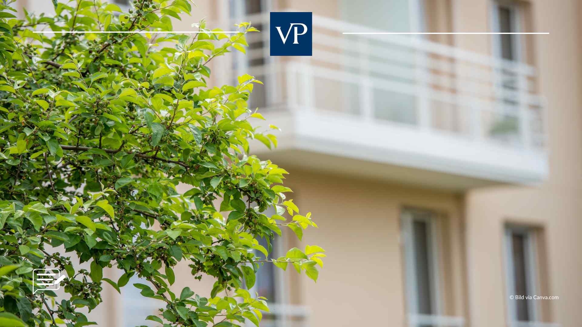 Your dream property in Germering - discover it now with VON POLL COMMERCIAL Munich