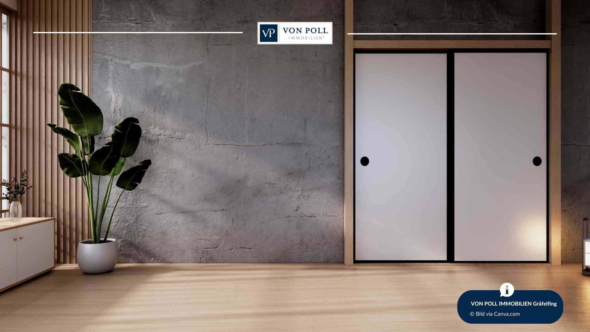 Maßgeschneiderte Immobilienlösungen von Immobilienbüro Untermenzing
