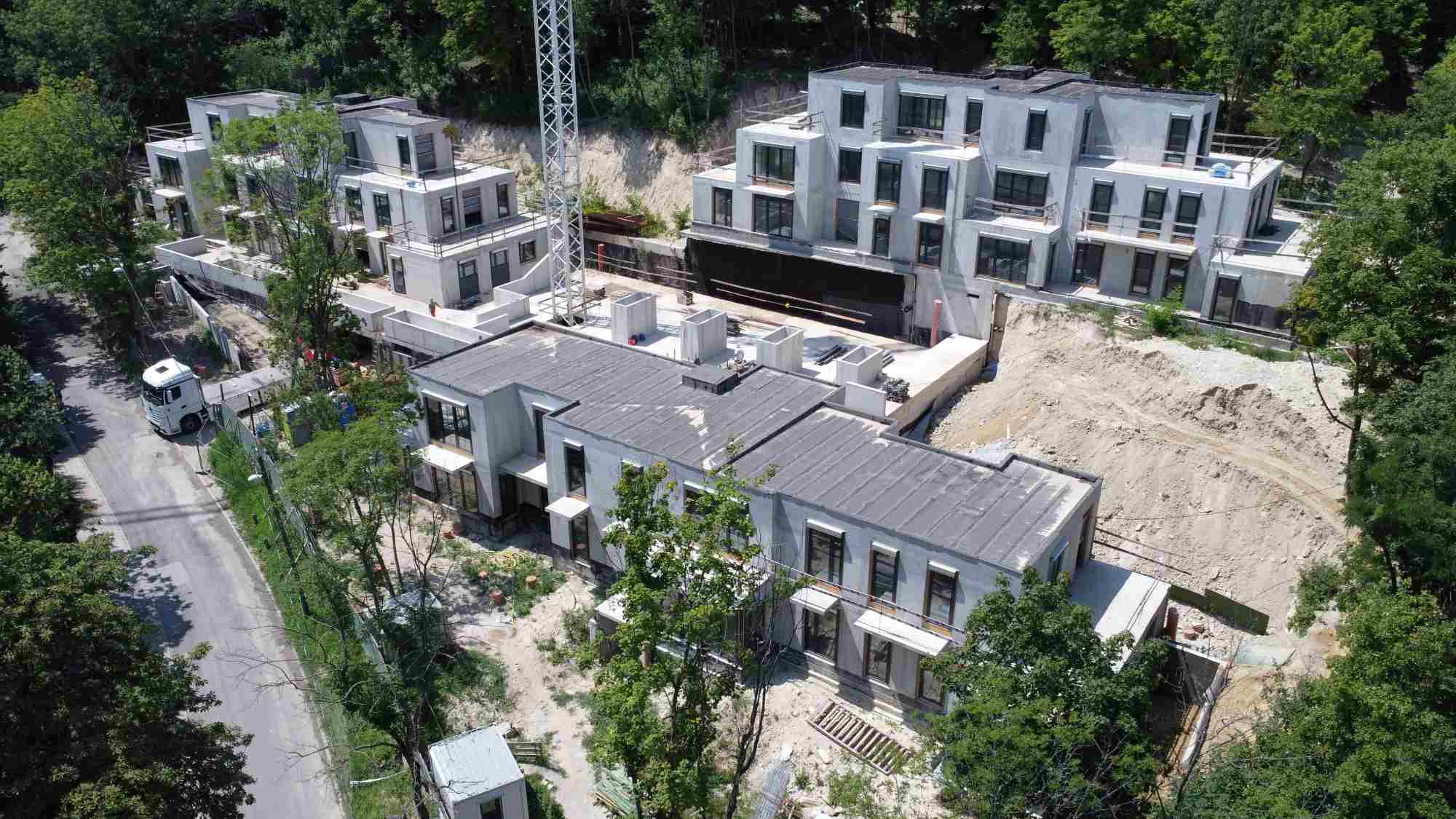 #vonpollrealestate #csillagvolgyipremiumresidence