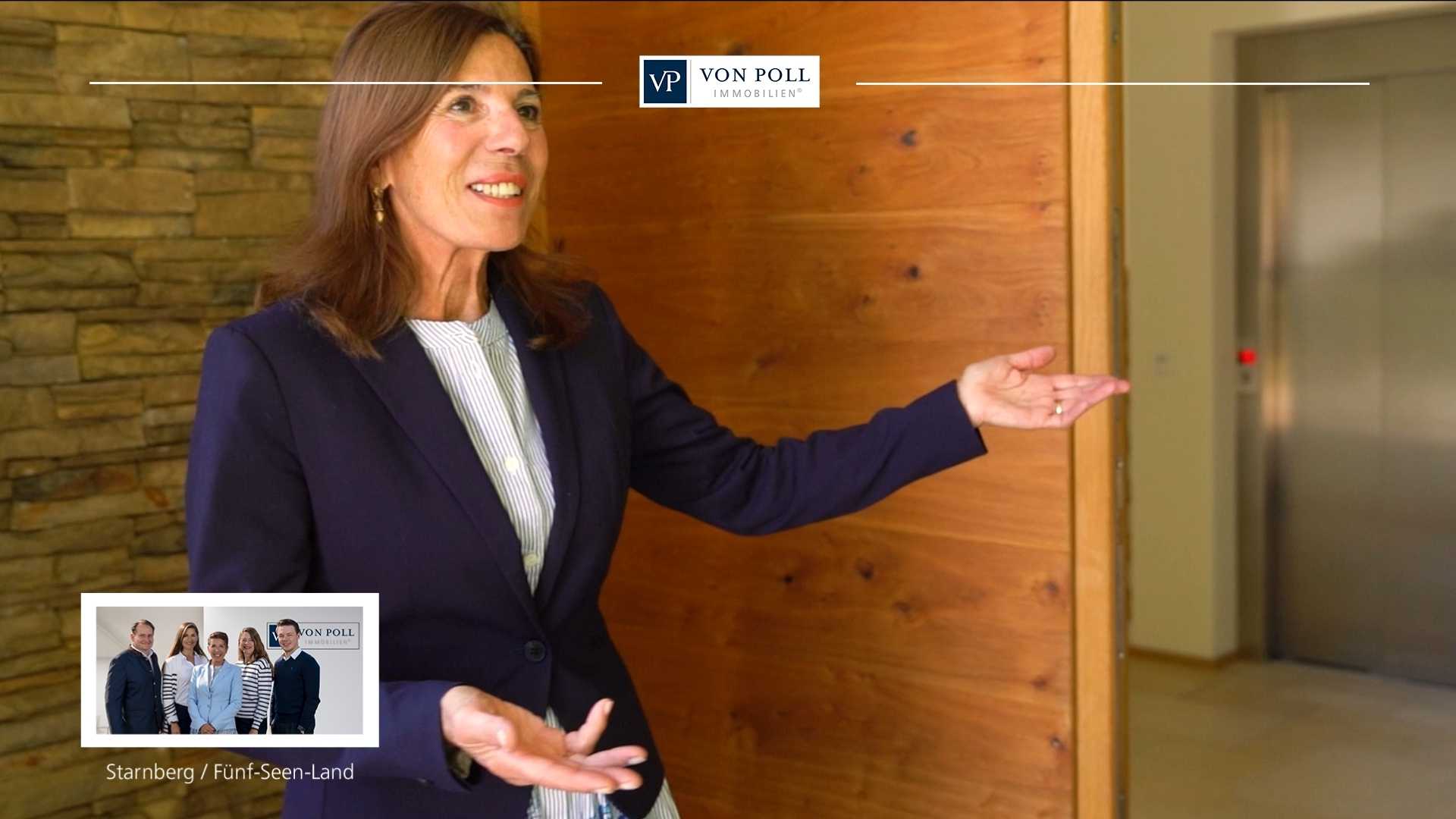 Immobilienmakler Starnberg: Entdecken Sie exklusive Angebote