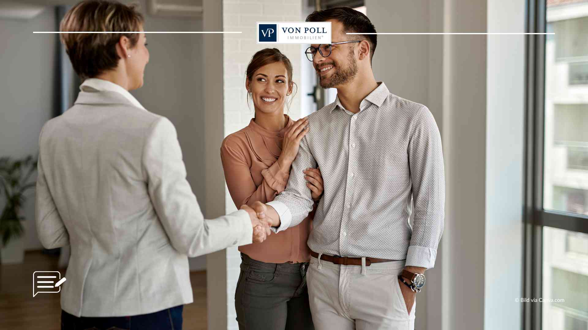 Erfolgreiche Immobilieninvestitionen in Pasing-Obermenzing