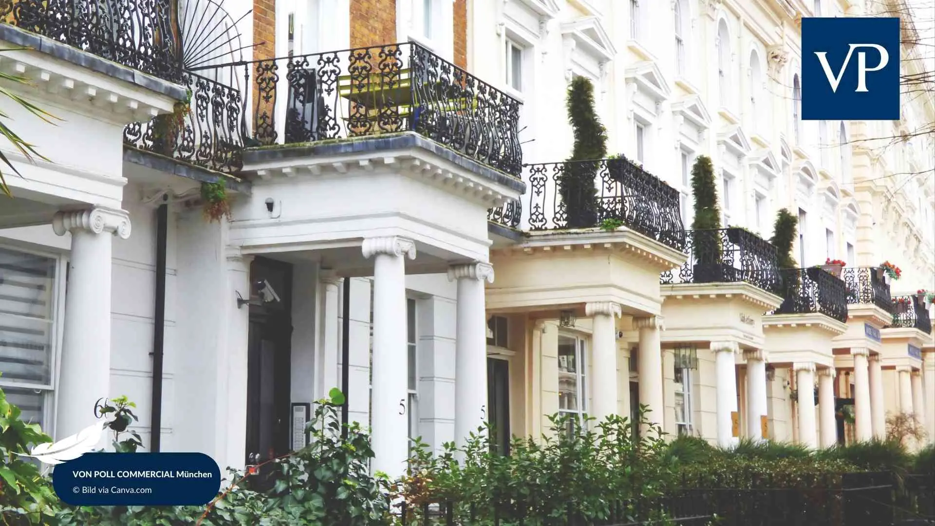 Κερδοφόρα πώληση πολυκατοικιών στο Karlsfeld