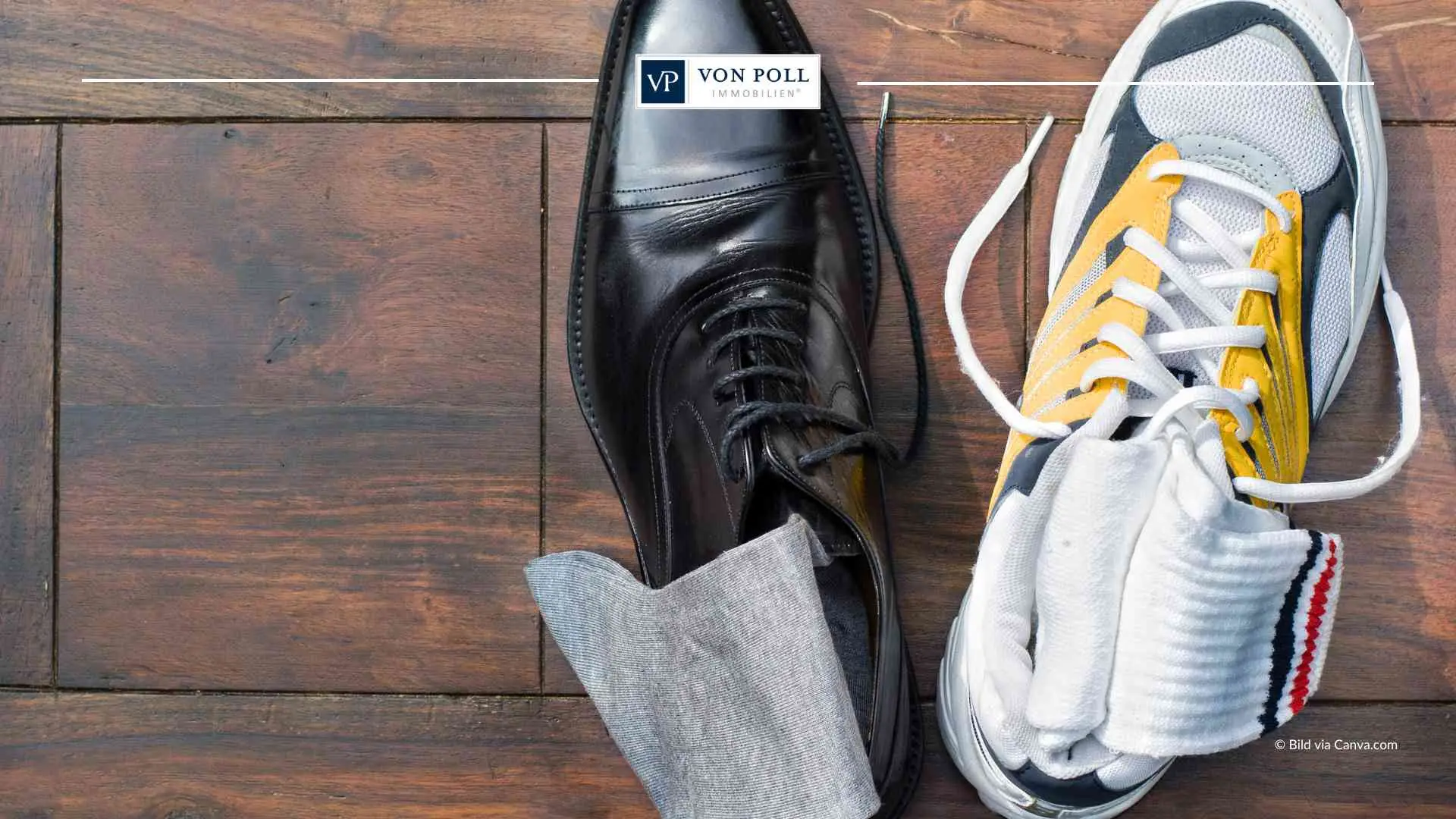 Das Würmtal möchte sich dem Trend "New Work" anschließen, um die Work-Life-Balance zu verbessern und die Arbeitswelt zu revolutionieren