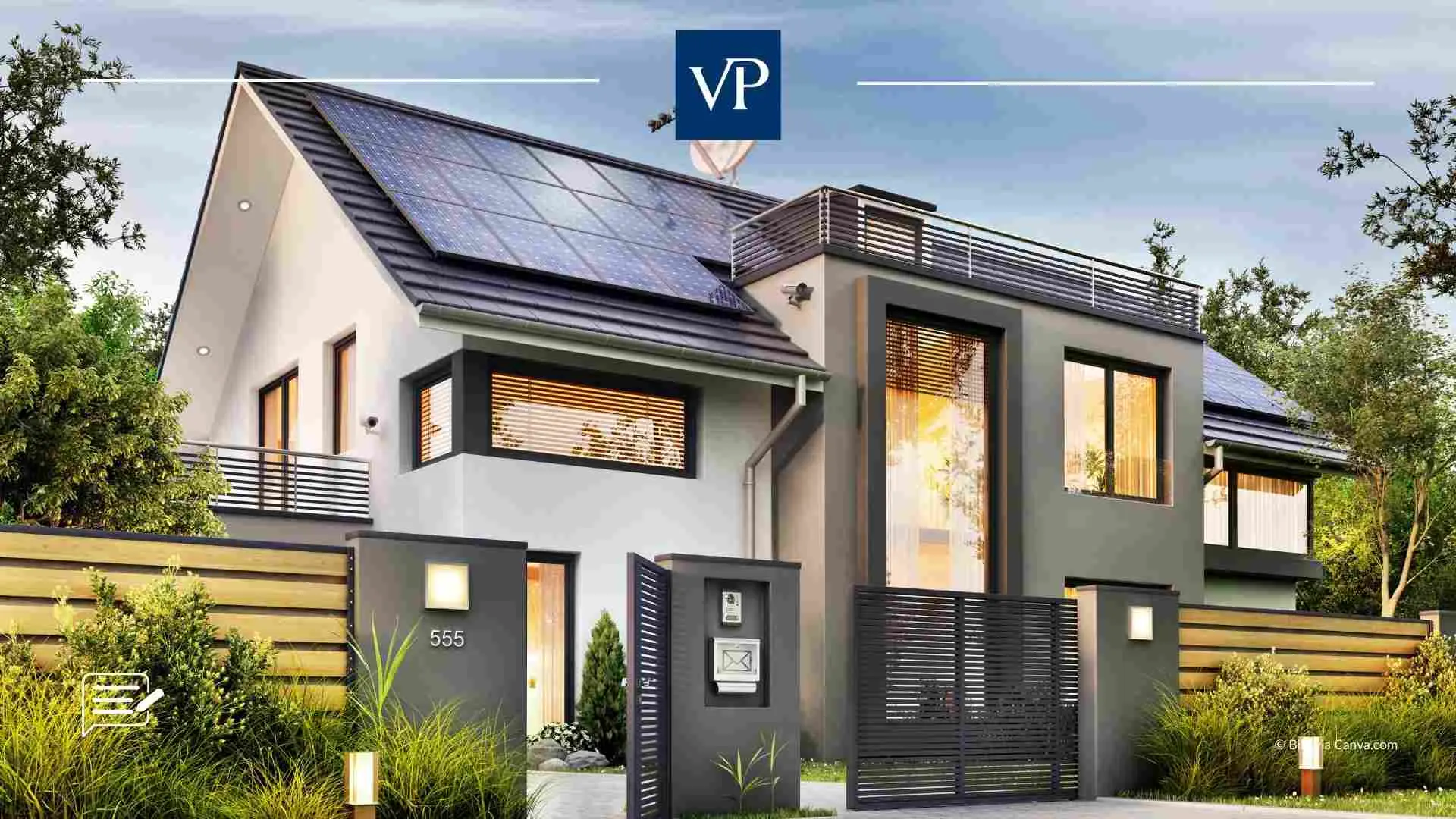 Εξασφαλίστε ελκυστικές αποδόσεις - επενδυτικά ακίνητα στο Unterschleißheim με τη VON POLL COMMERCIAL στο Μόναχο