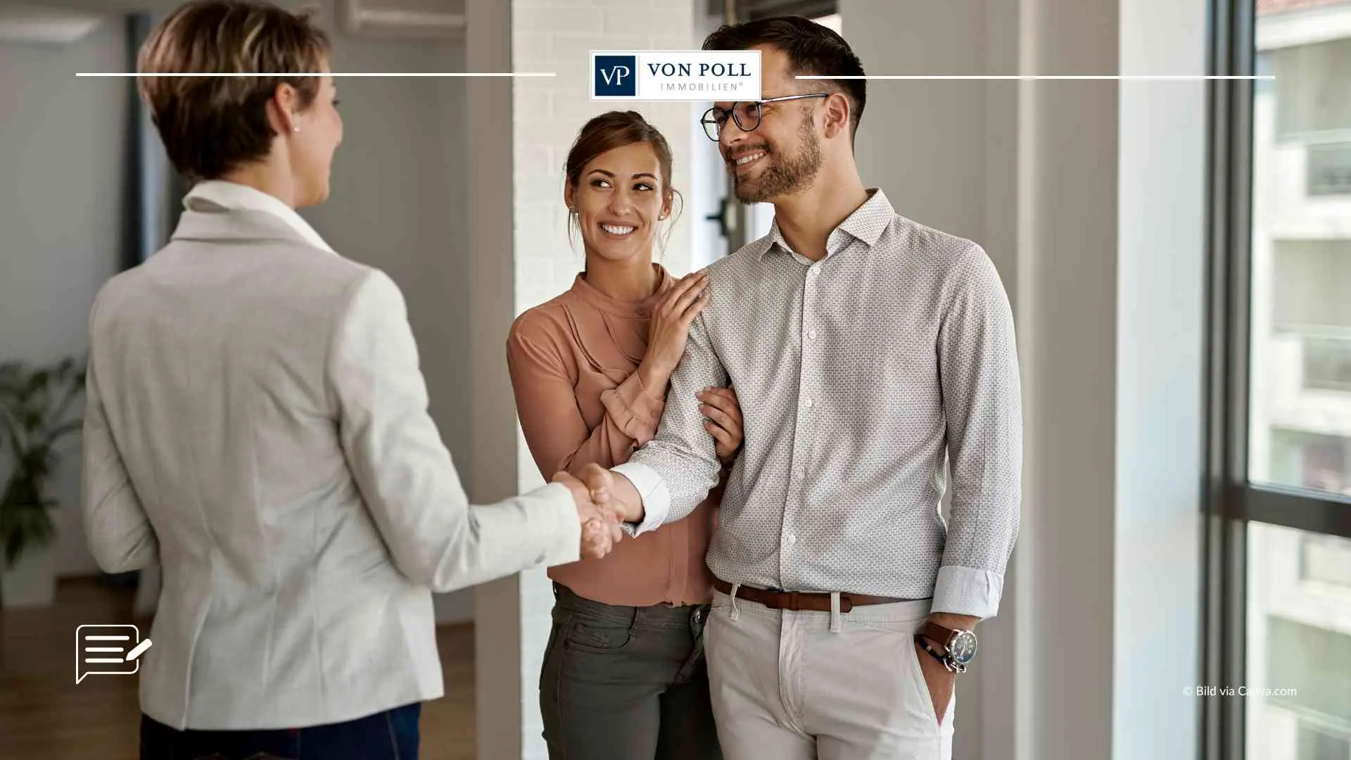 Erfolgreiche Immobilieninvestitionen in Pasing-Obermenzing