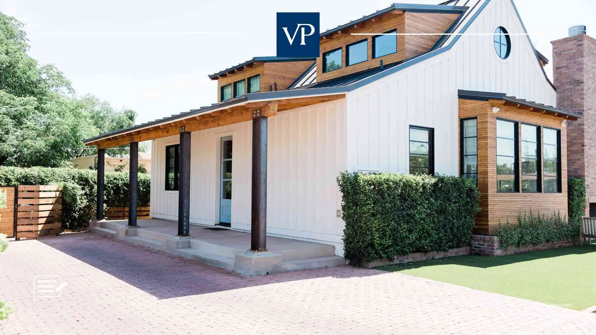 VON POLL COMMERCIAL Μόναχο - Ο συνεργάτης σας για επενδύσεις σε ακίνητα στο Vaterstetten