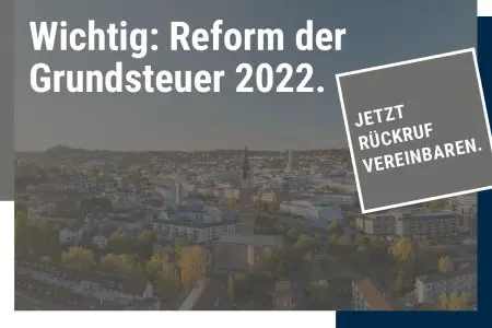 Grafik Steuerreform