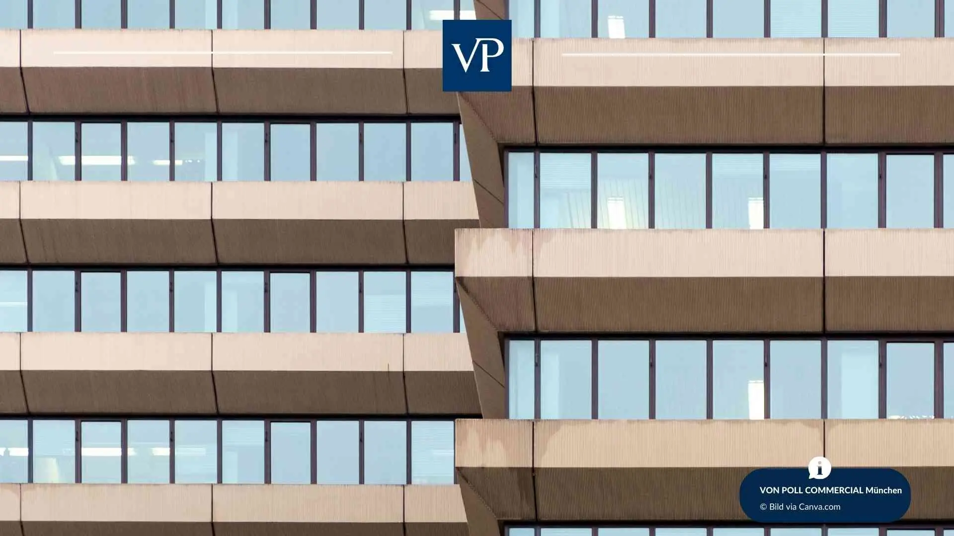 Η ιδανική τοποθεσία για πολυκατοικίες στο Freising