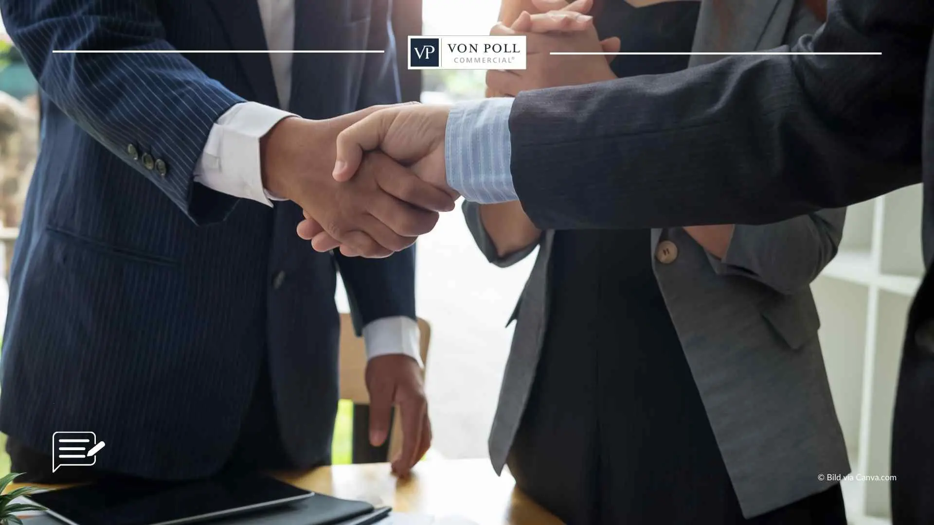 Πουλήστε εμπορικά ακίνητα στο Ebersberg