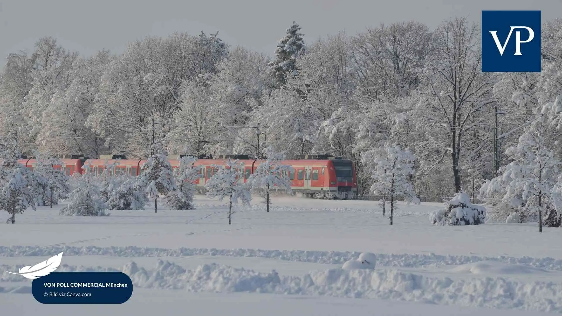 Πολυκατοικίες Unterhaching - Ανάπτυξη της αγοράς και στρατηγικές πωλήσεων