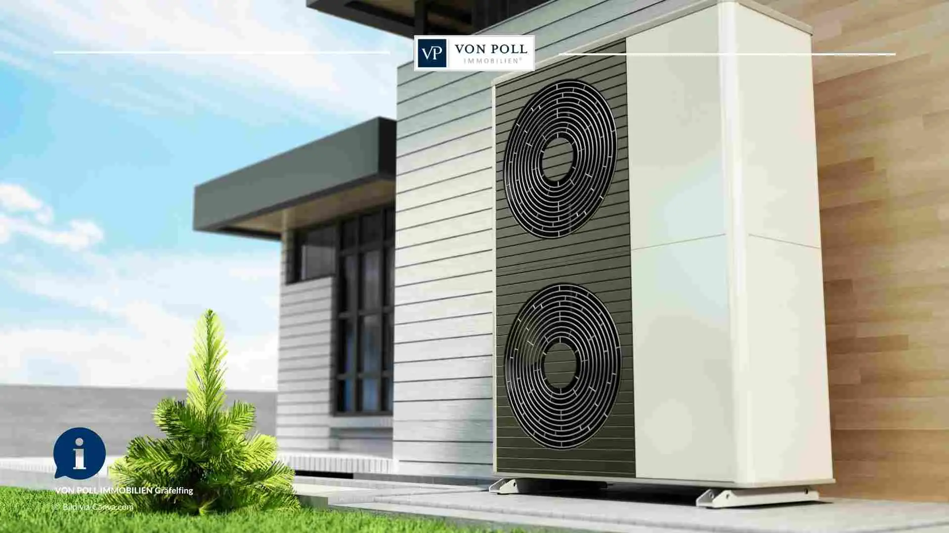 Hauskauf in Obermenzing - Unsere Makler Obermenzing unterstützen Sie mit lokalem Fachwissen und Engagement