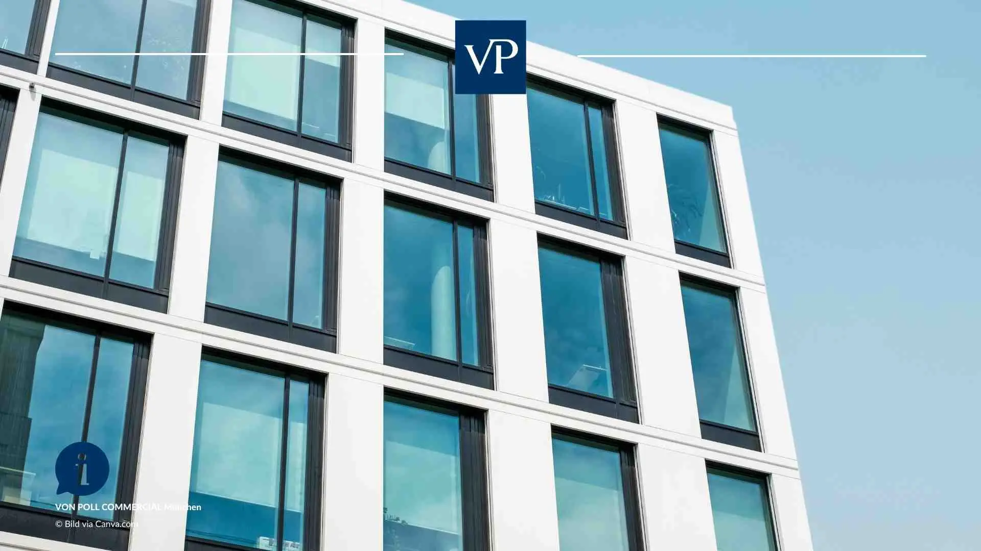 Τα ακίνητα εισοδήματος στο Unterhaching προσφέρουν ελκυστικές επενδυτικές ευκαιρίες με μακροπρόθεσμο δυναμικό εισοδήματος