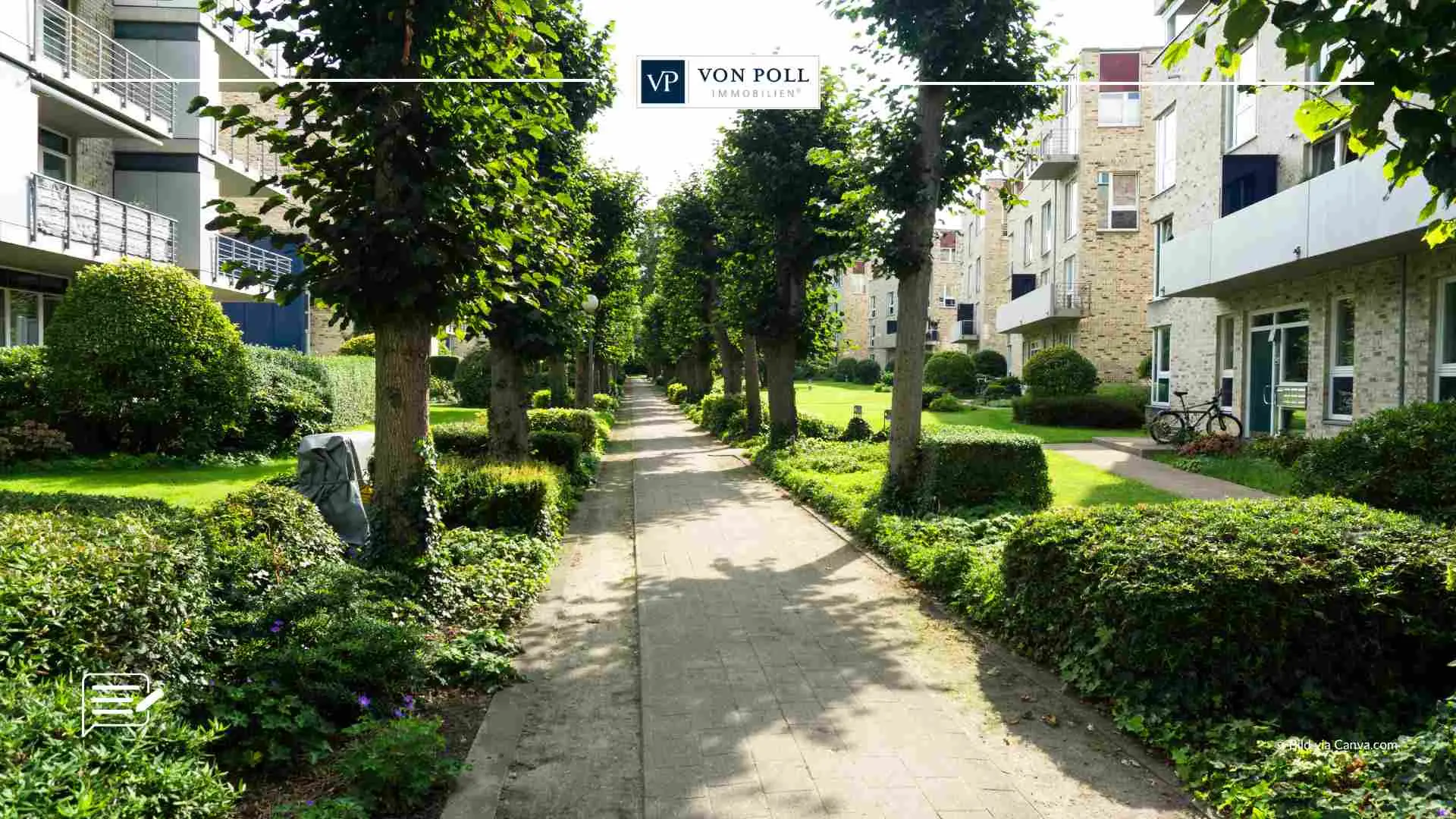 Finden Sie Ihre Traumimmobilie in Lochhausen mit Hilfe eines erfahrenen Immobilienmakler Lochhausen