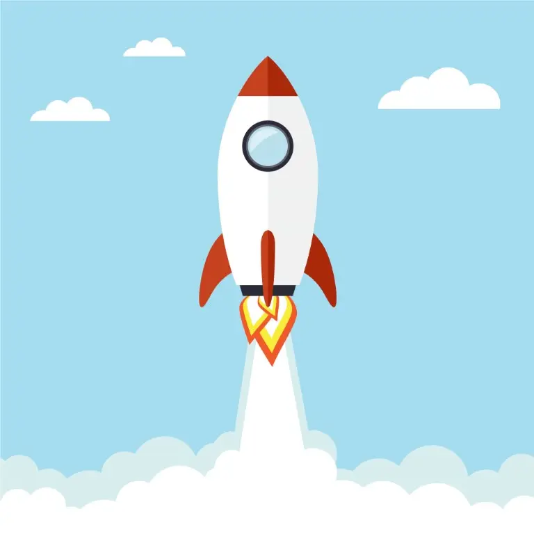 Bild von cornecoba auf Freepik