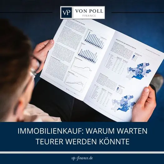 Mietimmobilienmarkt