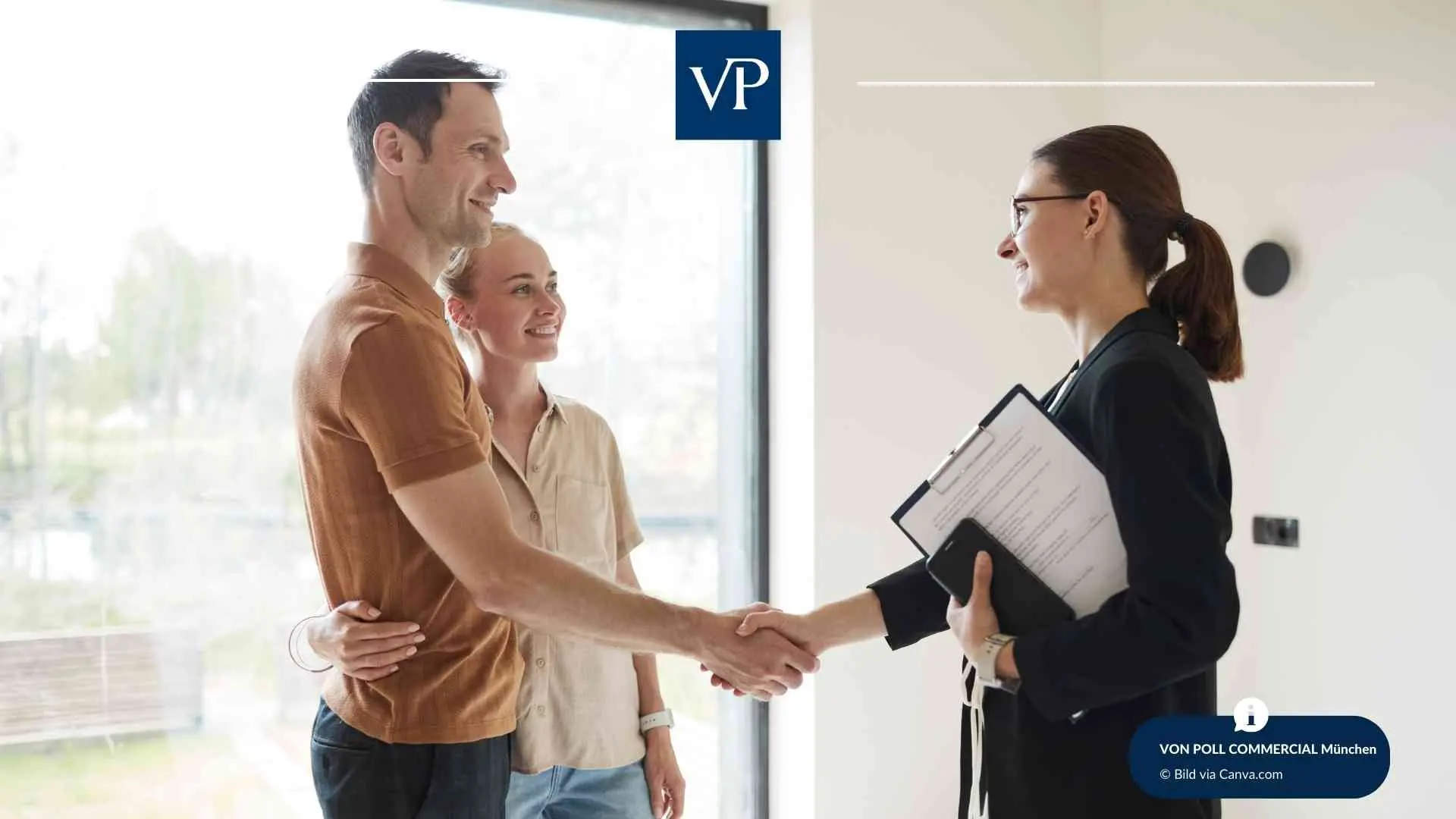 Ακίνητα εισοδήματος στο Karlsfeld - η κερδοφόρα επένδυσή σας