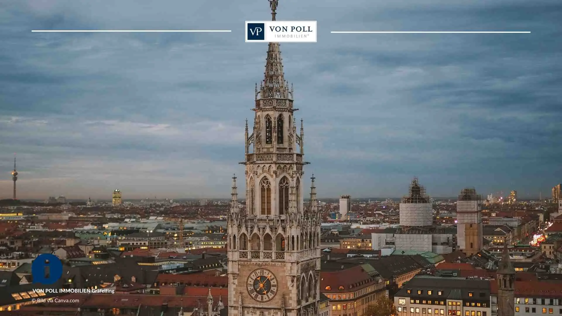 Allach Immobilienmarkt 2023 - Die besten Insider-Tipps unserer erfahrenen Makler Allach