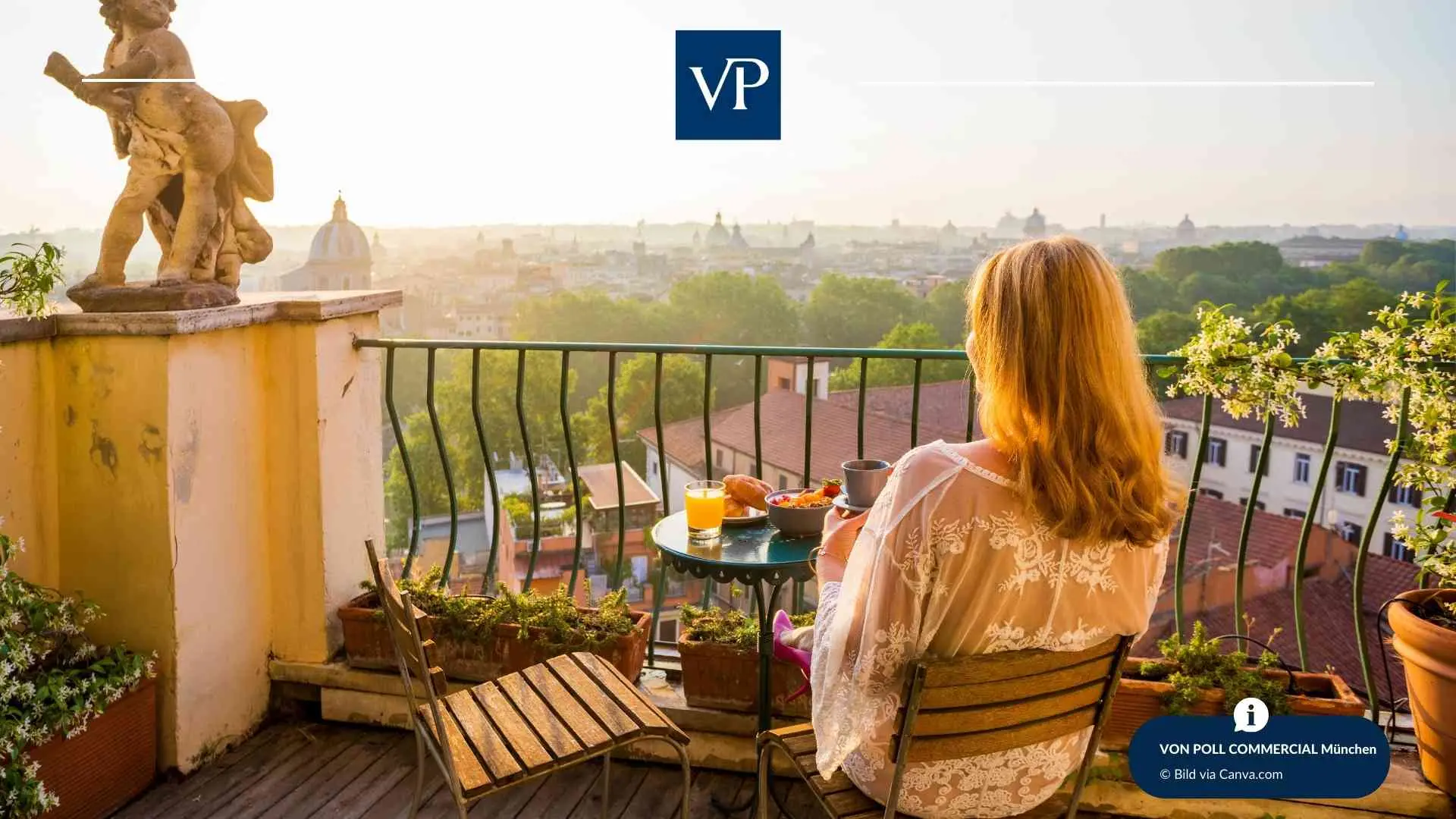 Der Charme von Immobilie Aubing - Was diese Immobilien so besonders macht