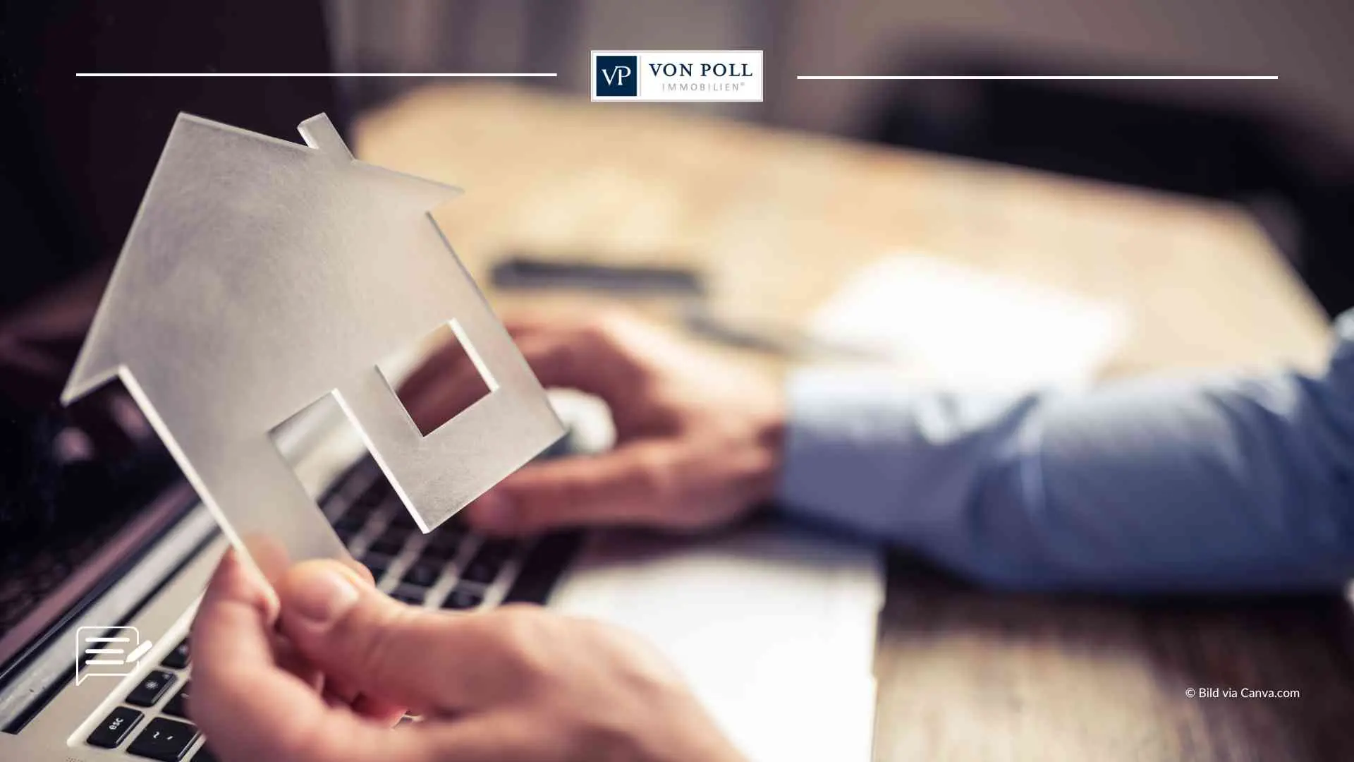 Allach Immobilienexperte - Individuelle Lösungen für Ihre Immobilienbedürfnisse