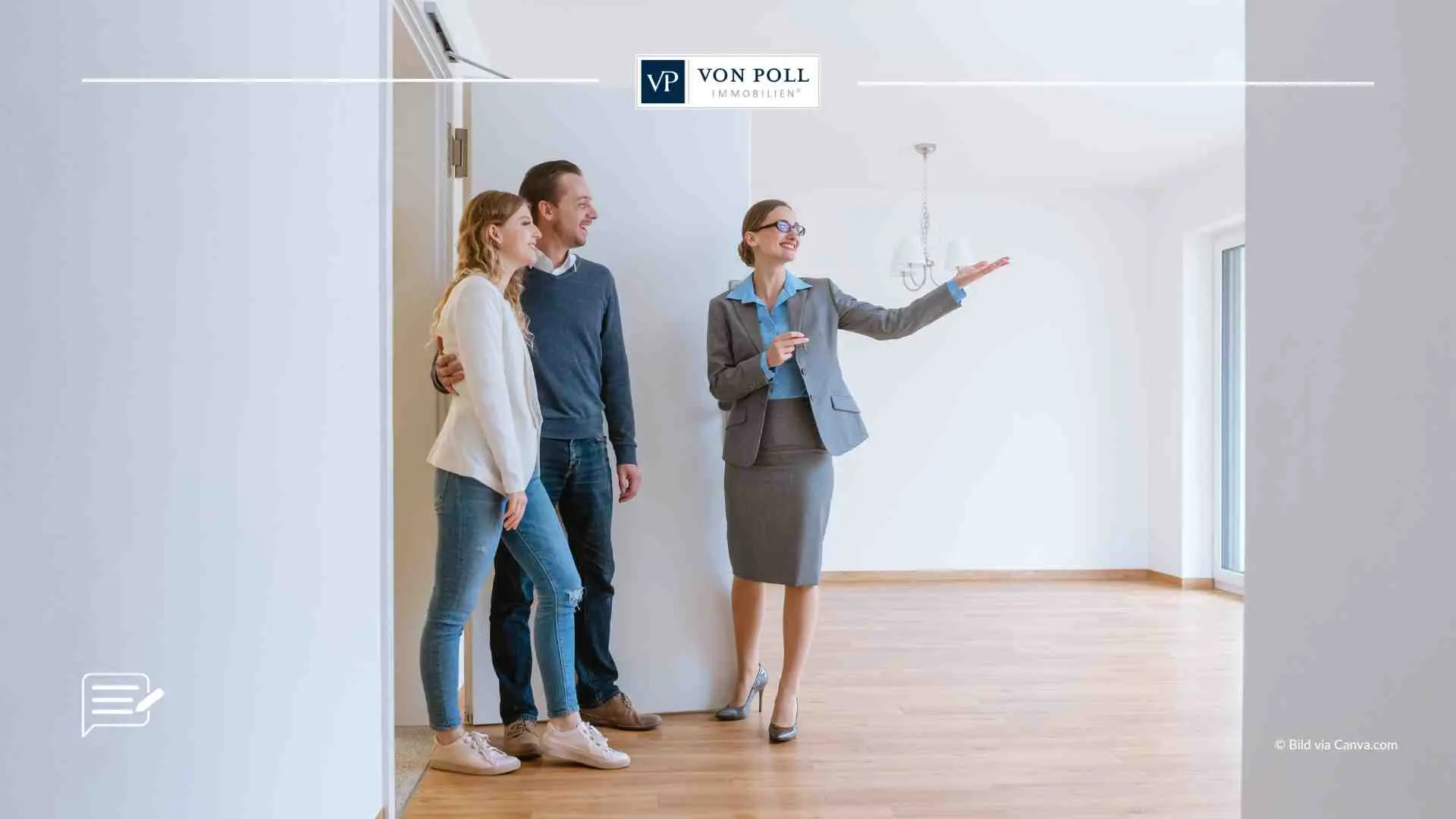 Sie suchen einen Immobilienmakler Gräfelfing - Wir sind für Sie da