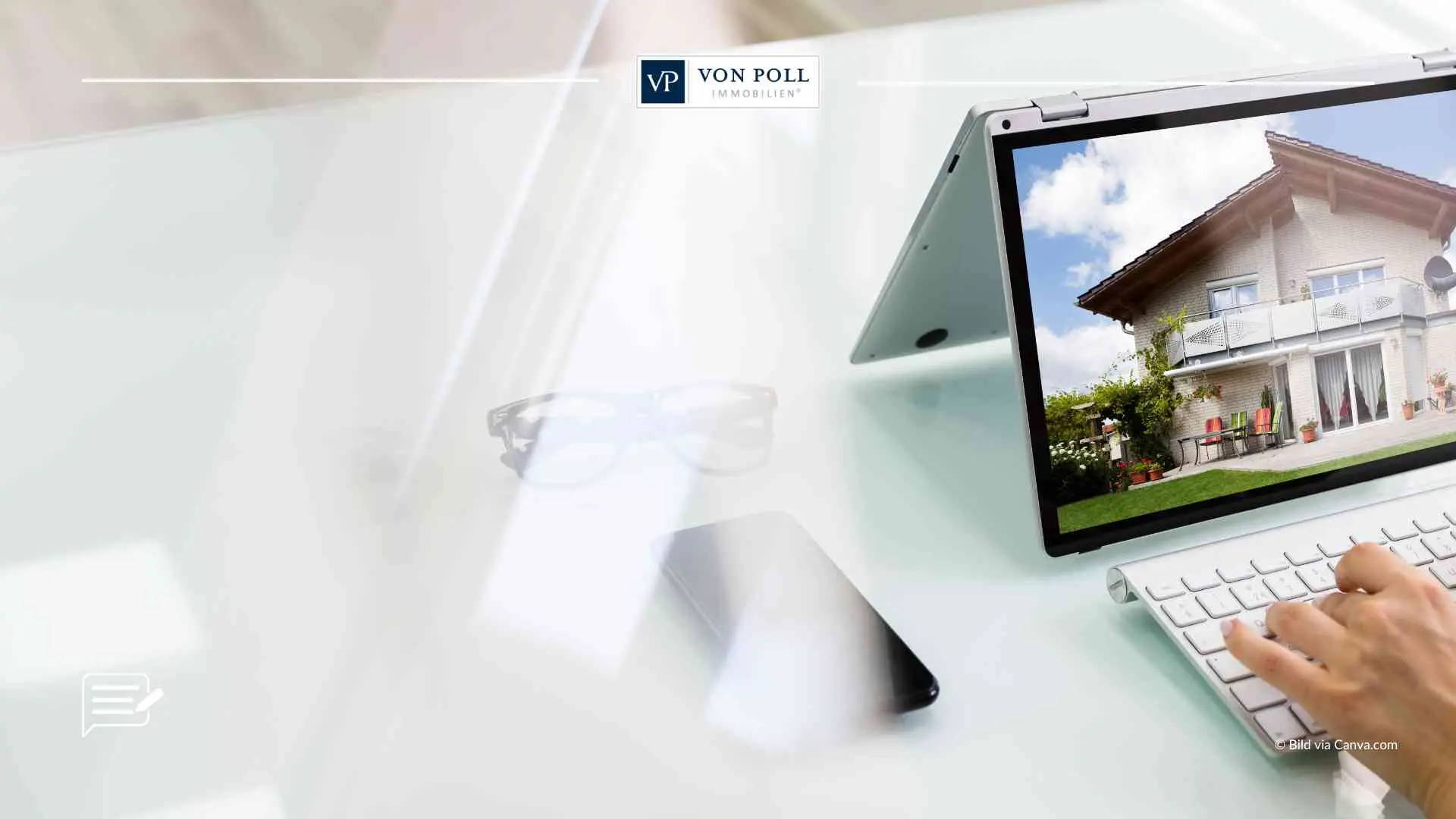 Immobilienmakler Krailling - Finden Sie Ihre ideale Immobilie in Krailling mit Hilfe eines kompetenten Maklers