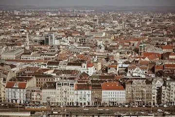 O que podemos esperar no mercado imobiliário em 2021?