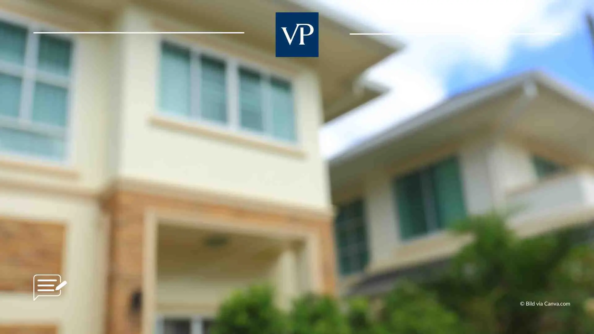 Ένα νέο κεφάλαιο για την εταιρεία σας - επαγγελματικές εγκαταστάσεις που πωλούνται στο Freising