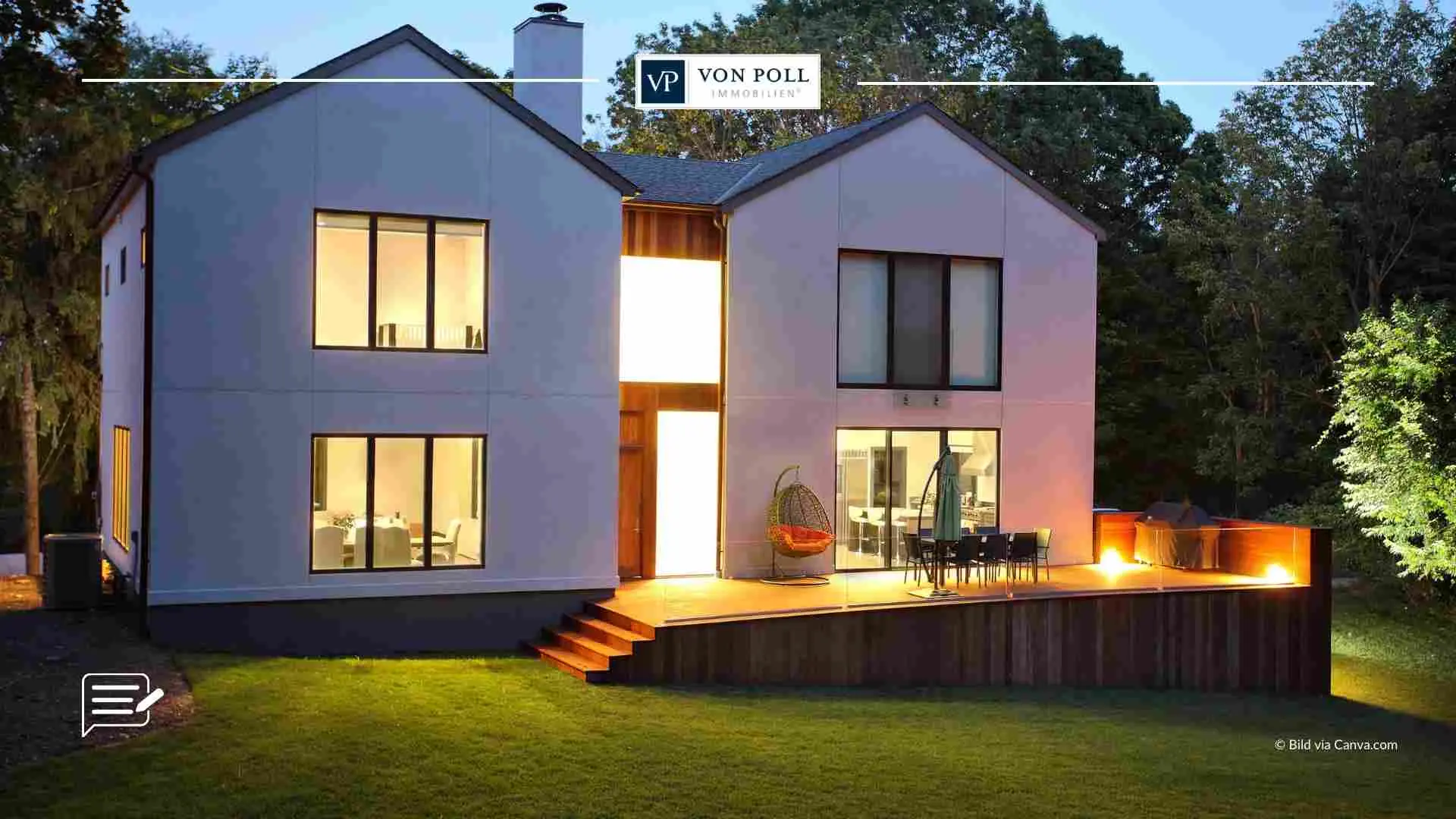 Verkauf oder Vermietung in Obermenzing - Wir unterstützen Sie dabei