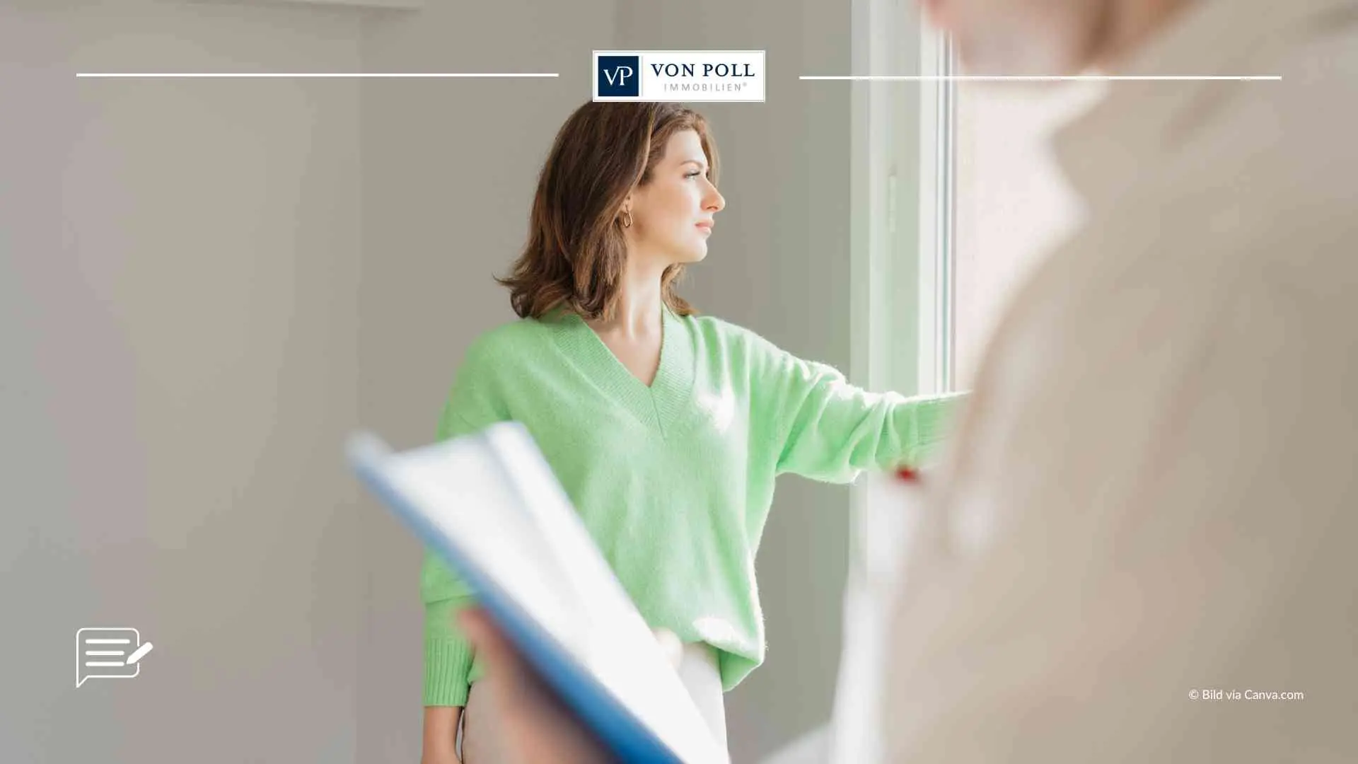 Pasing - der richtige Ort für Ihre Immobilie