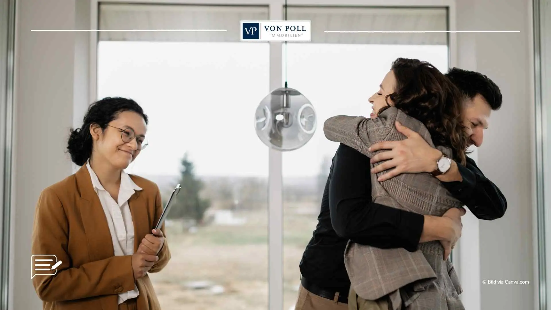 Worauf es bei der Suche nach einem guten Makler in Pasing ankommt