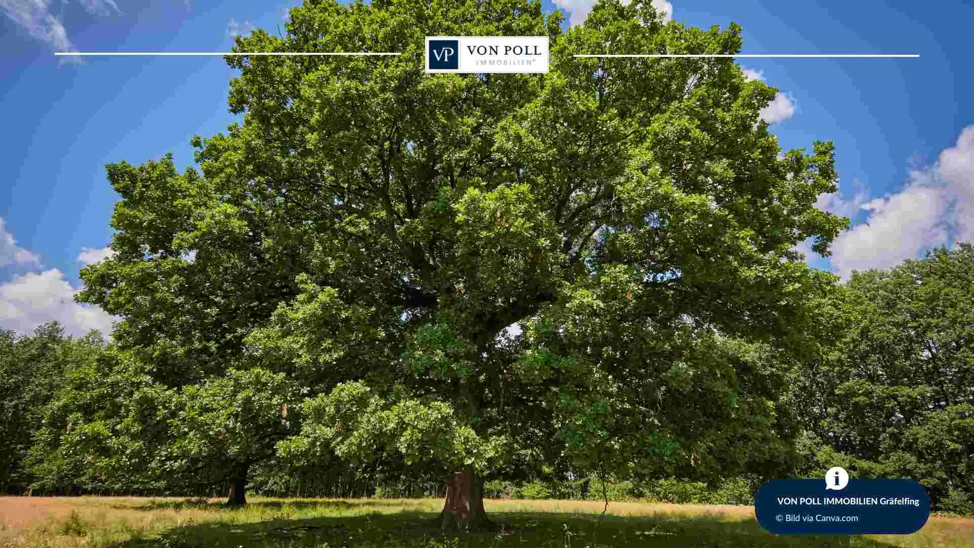 Erben in Allach: Die Chance nutzen und ein geerbtes Haus in Allach verkaufen