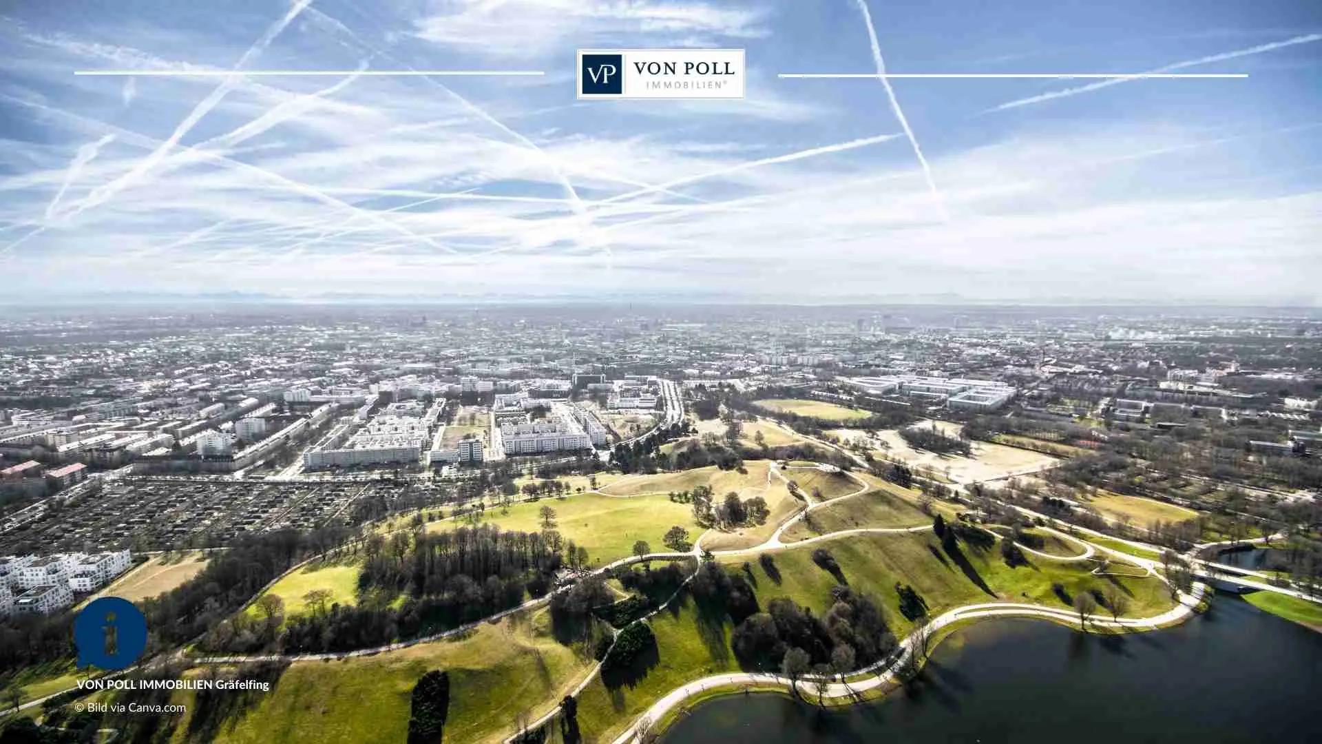 Immobilienpreise in Pasing-Obermenzing 2023 - Ein umfassender Überblick