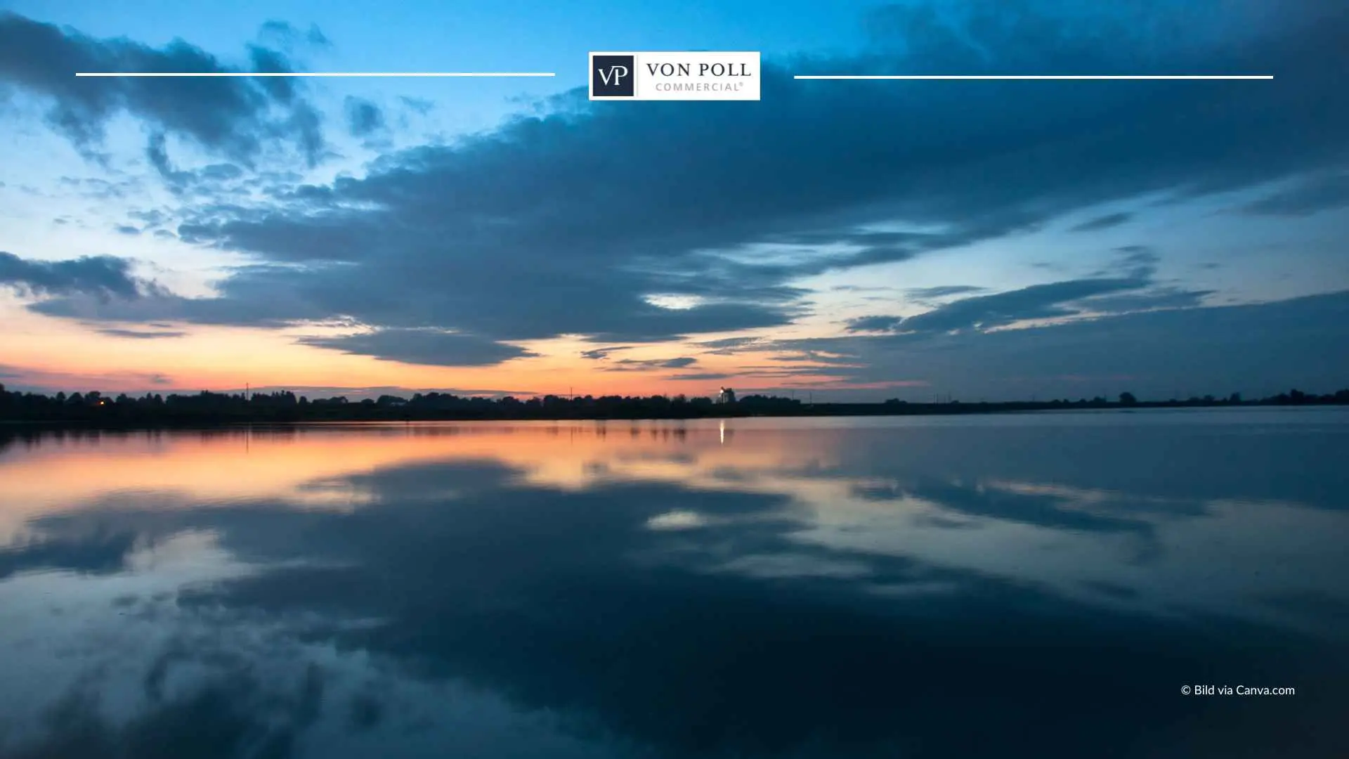 Εμπορικό ακίνητο Erding - Πολυκατοικία προς πώληση - VON POLL COMMERCIAL Μόναχο