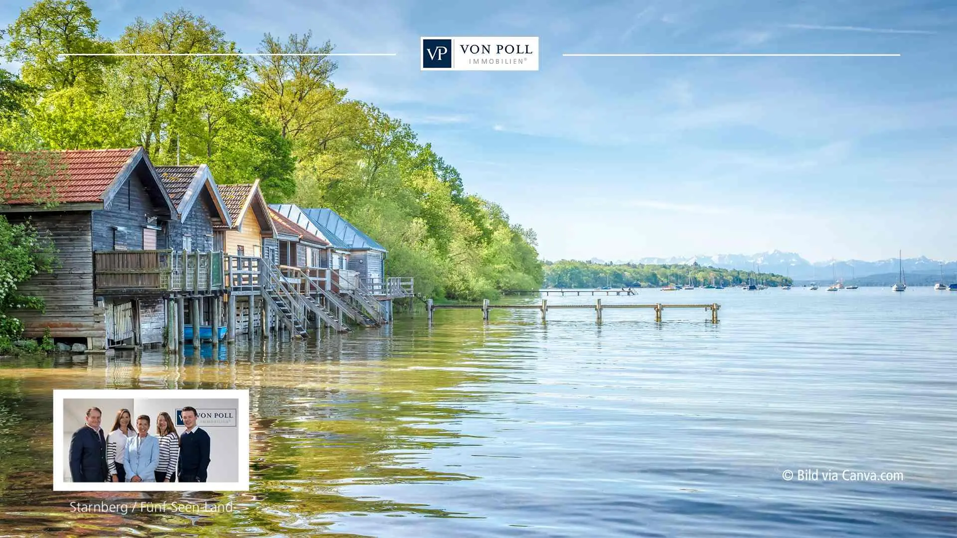 Wohnung kaufen Schondorf: Entdecken Sie attraktive Immobilienangebote in dieser idyllischen Gemeinde