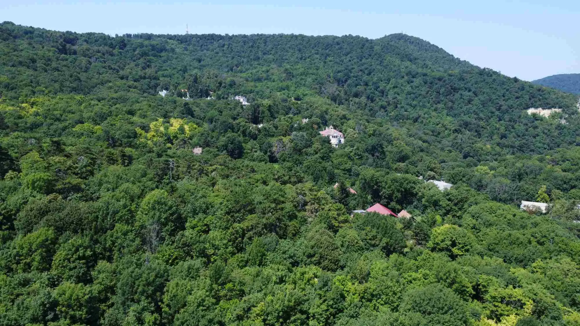 #vonpollrealestate #csillagvolgyipremiumresidence