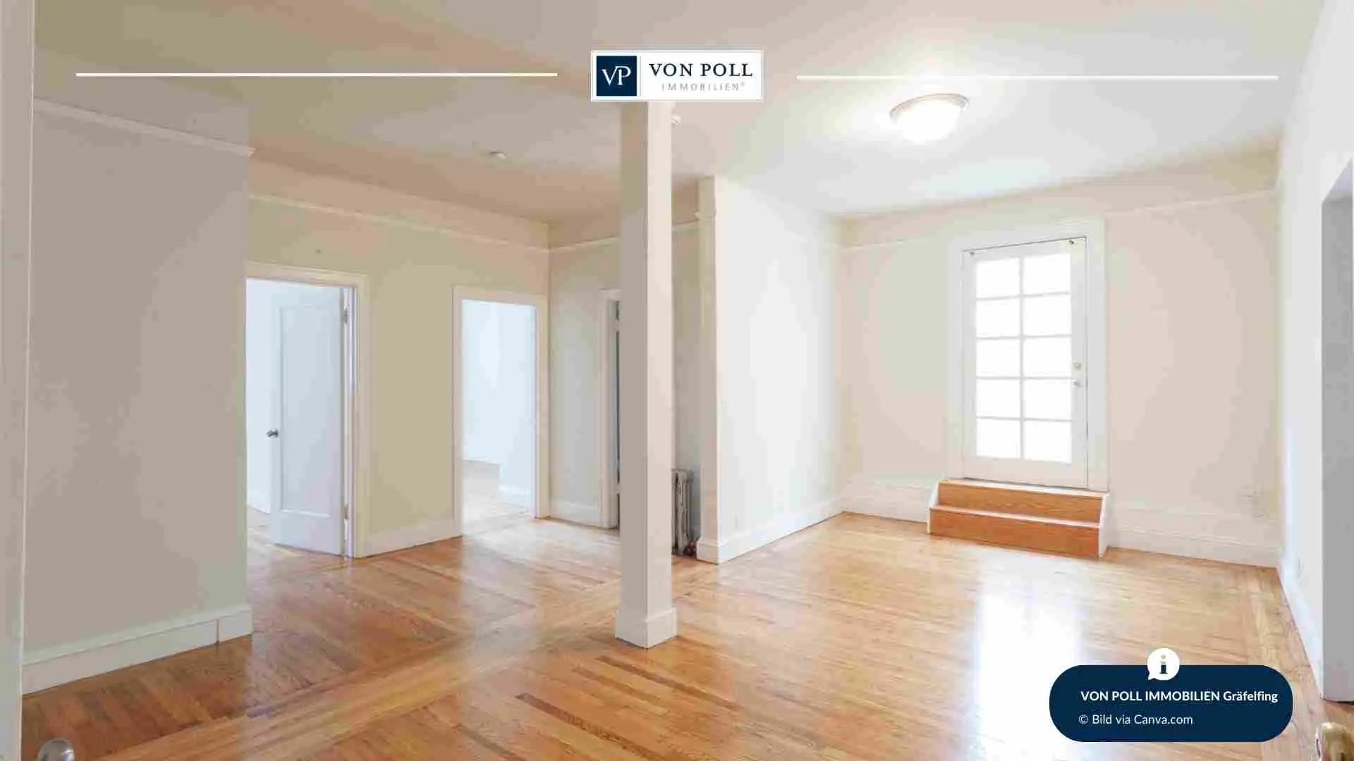 Der Immobilienmarkt in Obermenzing explodiert! Entdecken Sie die Geheimnisse des profitablen Verkaufs