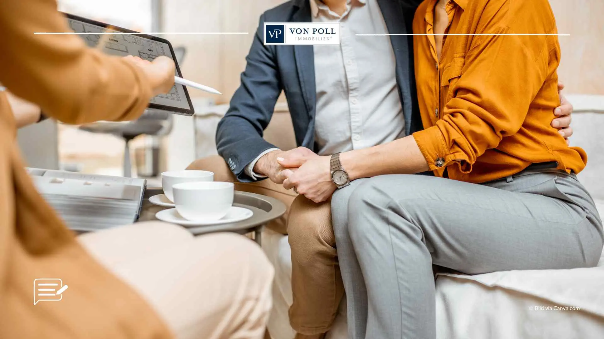 Immobilienbüro Pasing - von A bis Z